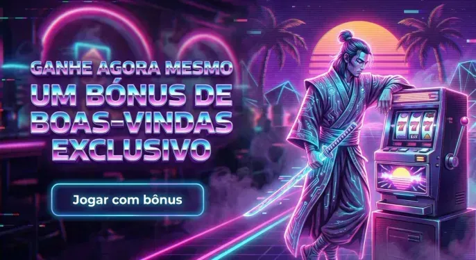Winbeatz Casino